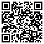 QR Code for Ally in Humphreys, MO 64646