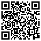 QR Code for Altec in Springfield, MO 65804