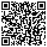 QR Code for Ambush in Florence, MO 65329