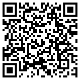 QR Code for Anstaett Don R DVM in Warsaw, MO 65355