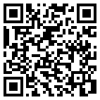 QR Code for ARC Auto in Kansas City, MO 64118
