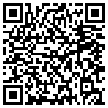 QR Code for Area Wide in Saint Louis, MO 63110