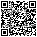 QR Code for Ariel Lock & Key in Kansas City, MO 64114