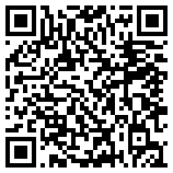 QR Code for Asap Electric in Kansas City, MO 64101