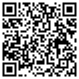 QR Code for Athena Communications in Fulton, MO 65251