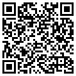 QR Code for Atkinson Welding Service in Neosho, MO 64850