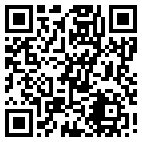 QR Code for Auto Revision in Mound City, MO 64470