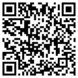 QR Code for B & b Auto Salvage in Jackson, MO 63755