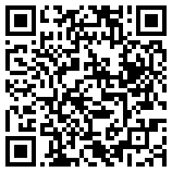 QR Code for B & K Maintenance in BLAND, MO 65014