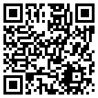 QR Code for Balls & Strikes in Cape Girardeau, MO 63703