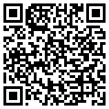 QR Code for Barnes Lori & Howard in New London, MO 63459