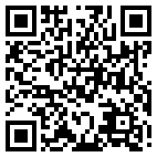 QR Code for Beeler Paul in Fayette, MO 65248