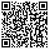 QR Code for Bender & & Company Cpas Pc in Saint Louis, MO 63128