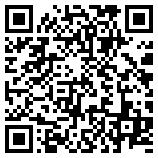 QR Code for Berkowitz Gail Atty in Kansas City, MO 64111