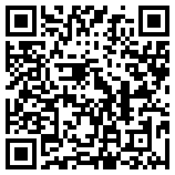 QR Code for Stix & Stones Bar & Grill in Sugar Creek, MO 64054