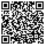 QR Code for Bixenman Farms in Salisbury, MO 65281