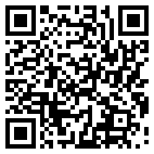 QR Code for Bkd in Springfield, MO 65806