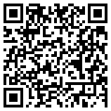 QR Code for B Nsf Rr in Carrollton, MO 64633
