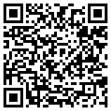 QR Code for Boutique Realty in Chesterfield, MO 63005