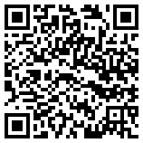 QR Code for Braddens in Saint Charles, MO 63301