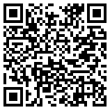 QR Code for Bradford Mini-Storage in Springfield, MO 65807