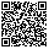 QR Code for Breadeaux Pizza in Gower, MO 64454
