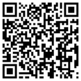 QR Code for Bristol Manor in Palmyra, MO 63461