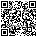 QR Code for Bryan's Performance Auto in Ravenwood, MO 64479