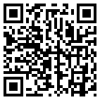 QR Code for Buchheit Fax in House Springs, MO 63051