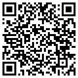 QR Code for Burcor International in Clayton, MO 63105