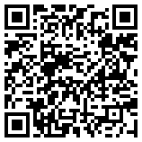 QR Code for Burger King in Fenton, MO 63026