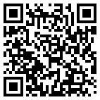 QR Code for Burton Eric DDS in Columbia, MO 65203