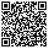 QR Code for C & S Cycle in Imperial, MO 63052