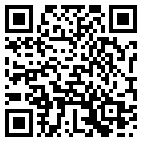QR Code for Cafe Cusco in Springfield, MO 65803