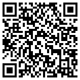QR Code for Casey's General Store in Maryville, MO 64468