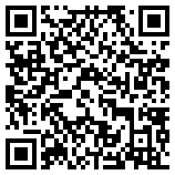 QR Code for Casey's General Store in Drexel, MO 64742