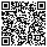 QR Code for Casey's General Store in Oak Grove, MO 64075