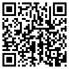 QR Code for Cash City in Cape Girardeau, MO 63701