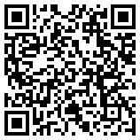 QR Code for Central Lock & Keys Store in Kansas City, MO 64130