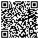 QR Code for Charley's Service in ATLANTA, MO 63530
