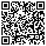 QR Code for Charter Media in Sikeston, MO 63801