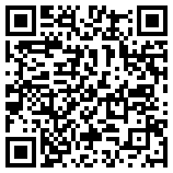 QR Code for Charter Media in Osage Beach, MO 65065