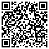 QR Code for Cherokee Excavation & Construction in Cleveland, MO 64734