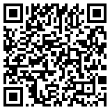 QR Code for Chili's in Saint Peters, MO 63376