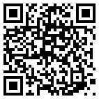 QR Code for Clay's Flooring in Springfield, MO 65803