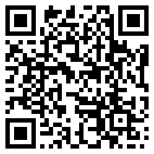 QR Code for COMO Web Designs in Columbia, MO 65203