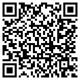 QR Code for Conner Machine in Green City, MO 63545