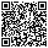 QR Code for Controlled Products System Group in Saint Louis, MO 63132
