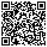 QR Code for County Library in Mountain Grove, MO 65711
