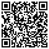 QR Code for Cracker Barrel Old Country Store in Fenton, MO 63026